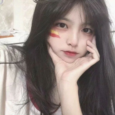 蘑菇传媒mv在线观看