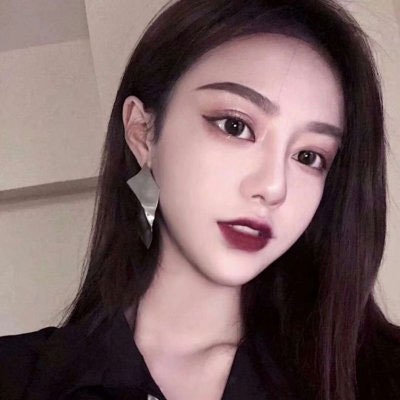 蘑菇tv进入网页版官网