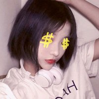 被黄子韬选中的河南幸运儿已提车！只交了3000元左右商业险，写自己名字