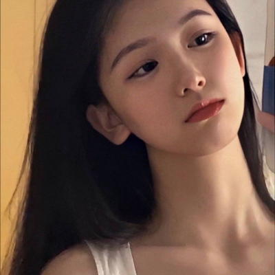 指挥混乱多挂导弹,美军在红海学会了什么?