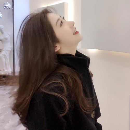 最容易被老板忽视的一个问题，却让无数餐饮店倒闭！ 服务员态度决定成败