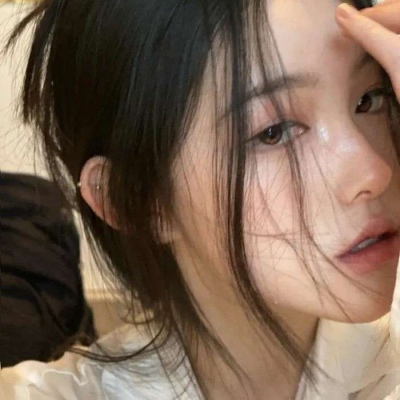 刘兆佳:香港在“一国两制”新阶段中的任务和使命