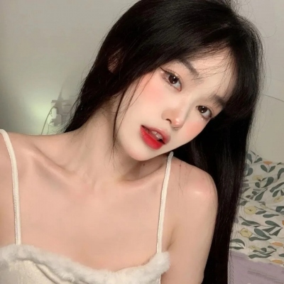 疫情期宅家腌韩式辣白菜【视频】