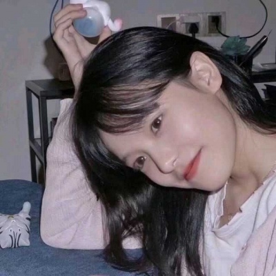 中国首款男性四价HPV疫苗获批，更多国产疫苗在路上