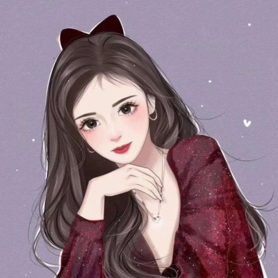 杏花开放视频播放截图3