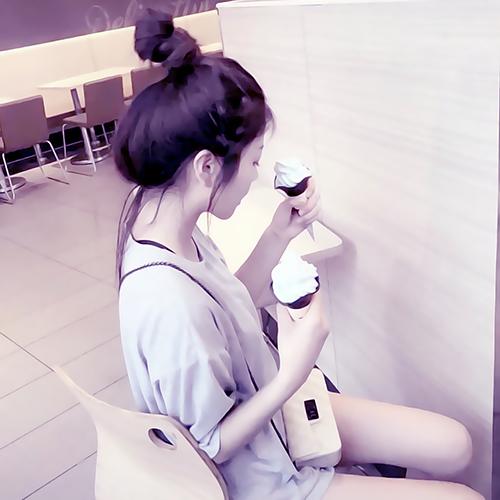 亚人2线观看完整版截图4