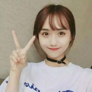 谁来骂醒恋爱脑