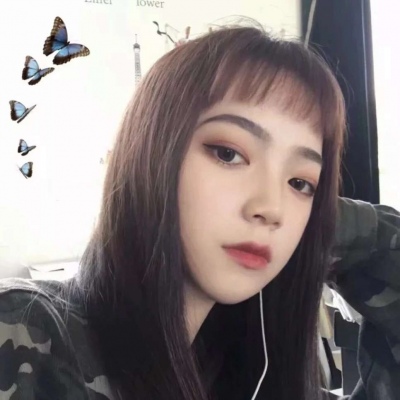 白宫：特朗普将决定美乌现有安全协议的命运