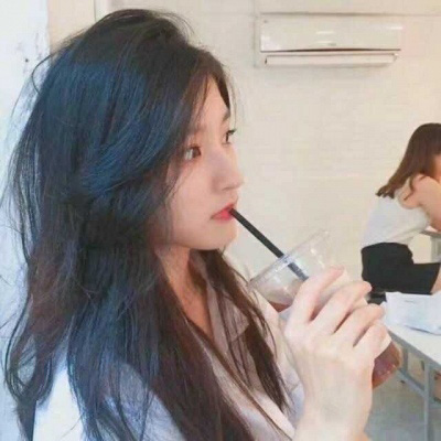 人民来论：震区热茶，传递温暖更传递力量