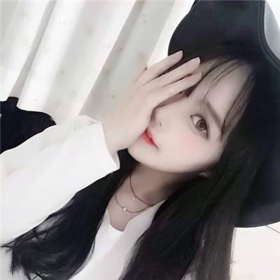 “我如果估分不高,还有必要准备复试吗?”