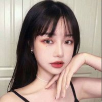 新华社消息 丨