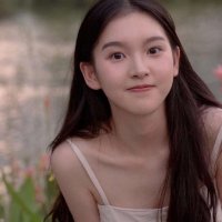 50岁保洁阿姨,在短剧里和“霸总”谈恋爱