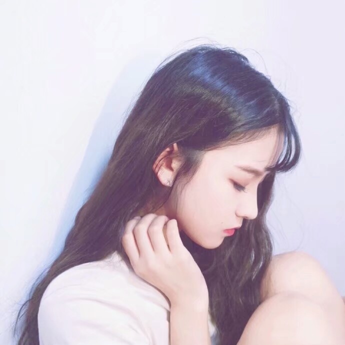 糖心丶蜜桃抖音mv截图2