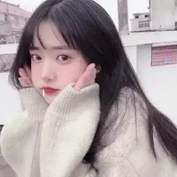 “三个务必”的思想内涵和价值意蕴