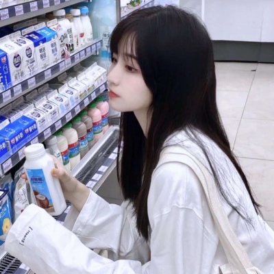国色芳华 何惟芳不是姓名是人生