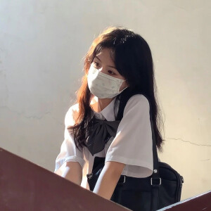 宋慧乔称自己是INFJ有时过于敏感