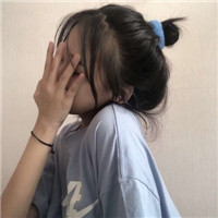 对抗训练加速能力生成