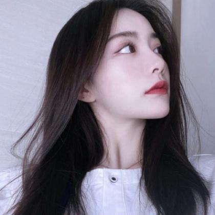 子弟兵变身灾区“孩子王” 温暖心灵点亮希望