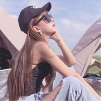 拜登发声：将耗资数百亿美元