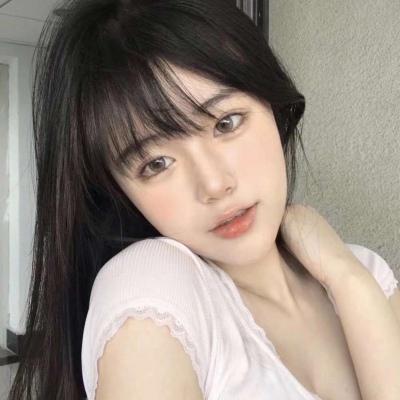 仙综林官方网站免费老狼截图1