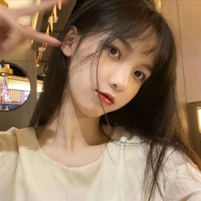 乔治:不管能否入选名人堂都能接受