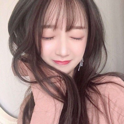 乳品企业现代化评价工作筹备会在京召开