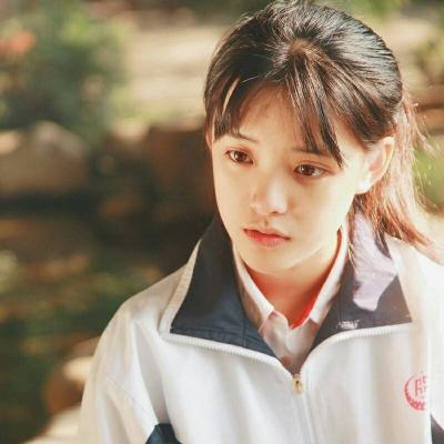 最高法发布司法解释，明确父母出资买的房在子女离婚时如何分割