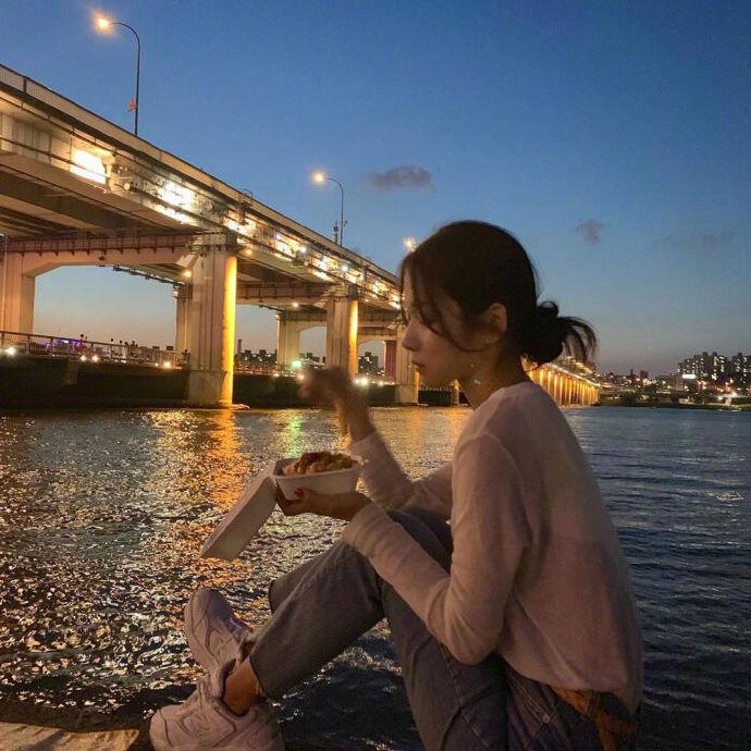 咖啡豆涨得比黄金猛！9.9元咖啡你还喝得到吗？