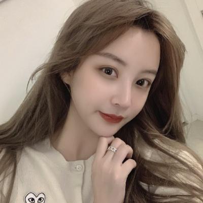 韩国高速发生多起连环撞车事故 涉及车辆过百