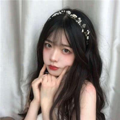 律师谈剧组骗局后退订泰国游 信任危机引退订潮