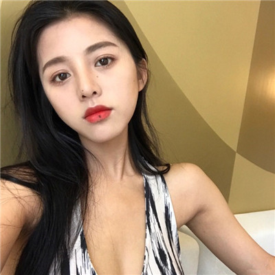 力量发展公布完成收购SEEDLIFE