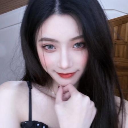 重大喜讯！微信可以交香港保险保费了！目前支持这４家！