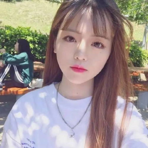 扎克伯格又说“大实话”:苹果缺乏创新 赚钱全靠压榨