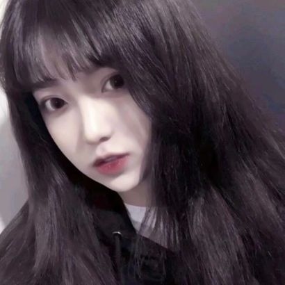 教育部公示新设14所新大学 涵盖职业本科与师范学院