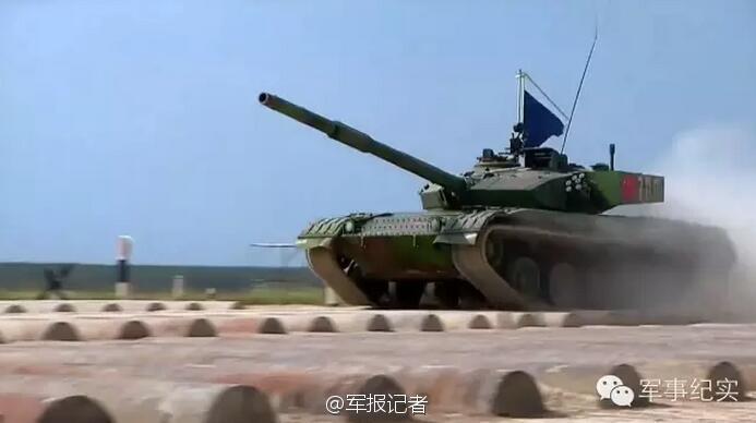 新时代，我在中国丨老挝留学生的快乐中国生活：“大熊猫”火车头的诞生地原来在这儿