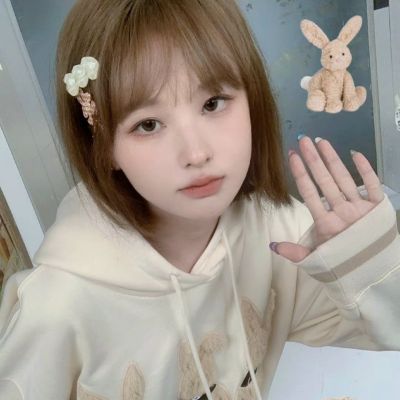 2025,人工智能走向何方?我们如何拥抱变化?