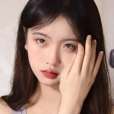 「恕我直言、说句不好听的、我不是批评你」之后的话经常会激发负面情绪，这些铺垫都导致破坏性沟通吗？