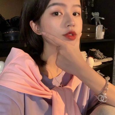 一名乡镇干部这样获澄清正名（干部状态新观察·党纪是紧箍咒也是护身符）