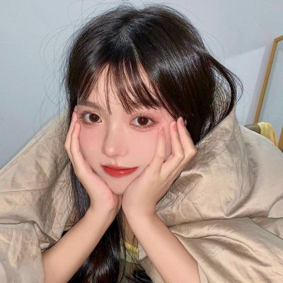 美利坚的李自成,终于还是出现了【毒舌的南瓜】