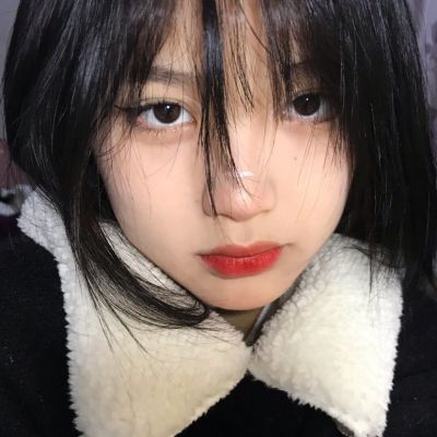 亚人2线观看完整版截图3