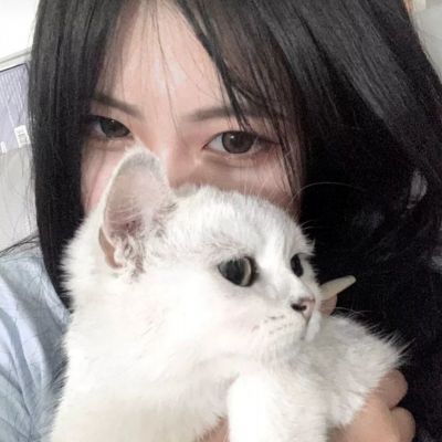 韩漫漫画官网入口截图3