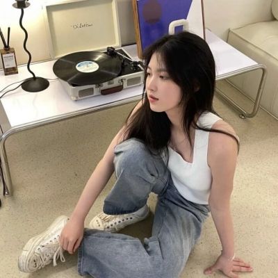 子弟兵在地震灾区开设“帐篷学校”