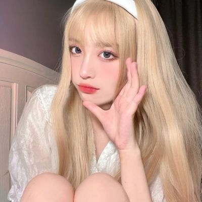 美国无人区51区
