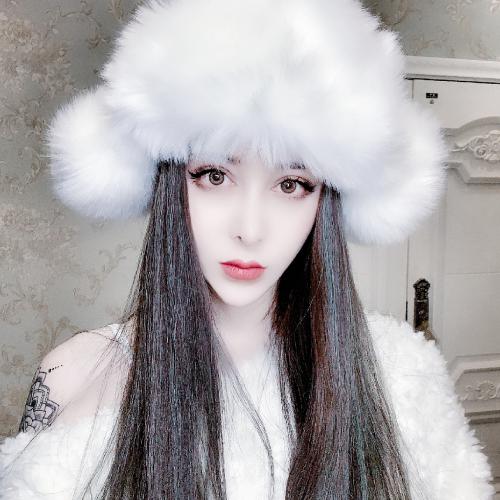 我们的社会如何真正保护女性