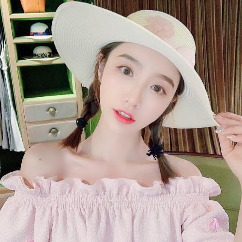 奥司他韦能预防流感吗？