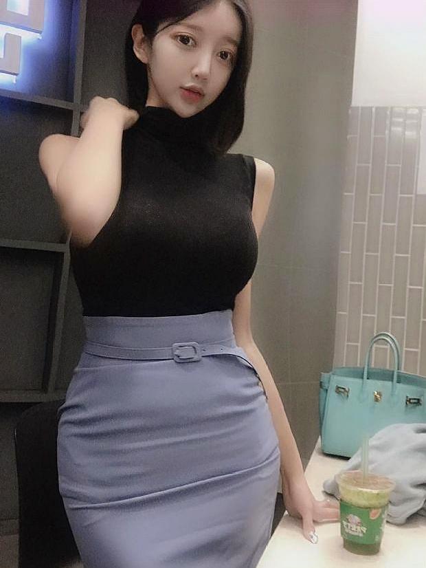 贡嘎的辉煌