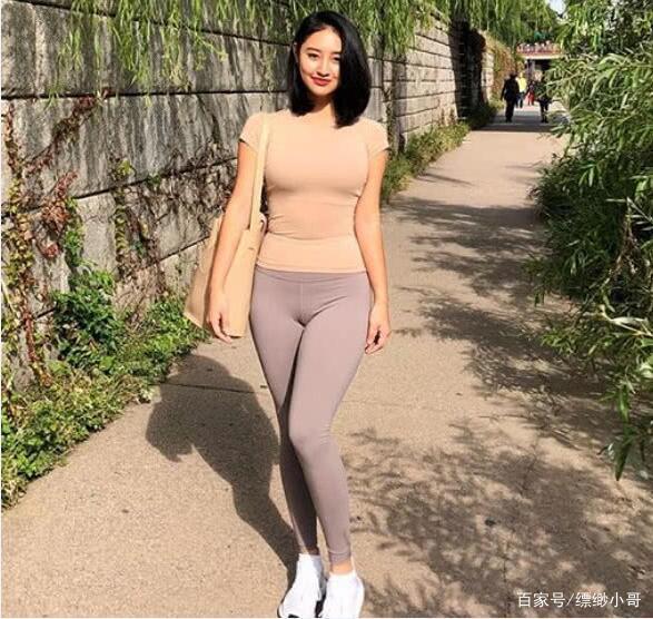 好先生在线观看免费播放