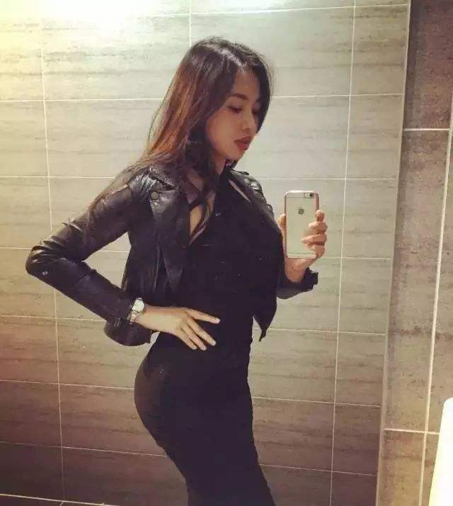 王晨在北京部分高等院校调研时强调 以习近平法治思想为指导 推进涉外法治人才培养