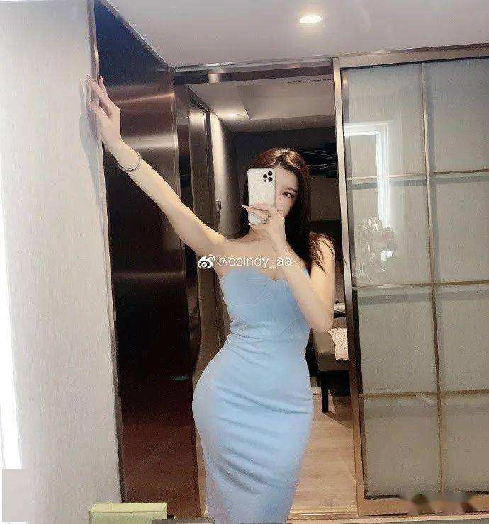 女性经济驱动导致市场瞄准瓶装饮料行业