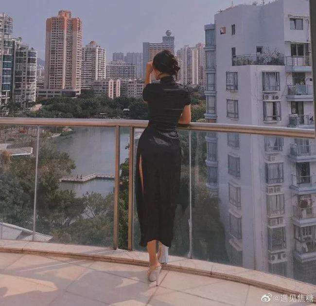 庞朴：学术自传
